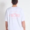 Unisex-T-Shirt Fizvalley – Art.-Nr.: MFIZ02AMH26