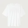 Unisex-T-Shirt Fizvalley – Art.-Nr.: MFIZ02AMH26