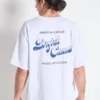 Unisex-T-Shirt Fizvalley – Art.-Nr.: MFIZ02AMH26