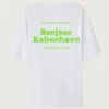 Unisex-T-Shirt Fizvalley – Art.-Nr.: MFIZ02AMH26