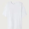 Unisex-T-Shirt Fizvalley – Art.-Nr.: MFIZ02AMH26