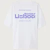 Unisex-T-Shirt Fizvalley – Art.-Nr.: MFIZ02AMH26
