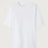 Unisex-T-Shirt Fizvalley – Art.-Nr.: MFIZ02AMH26