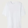 Unisex-T-Shirt Fizvalley – Art.-Nr.: MFIZ02AMH26
