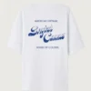 Unisex-T-Shirt Fizvalley – Art.-Nr.: MFIZ02AMH26