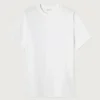 Unisex-T-Shirt Fizvalley  Artikelnummer: MFIZ02FIRENZEH26