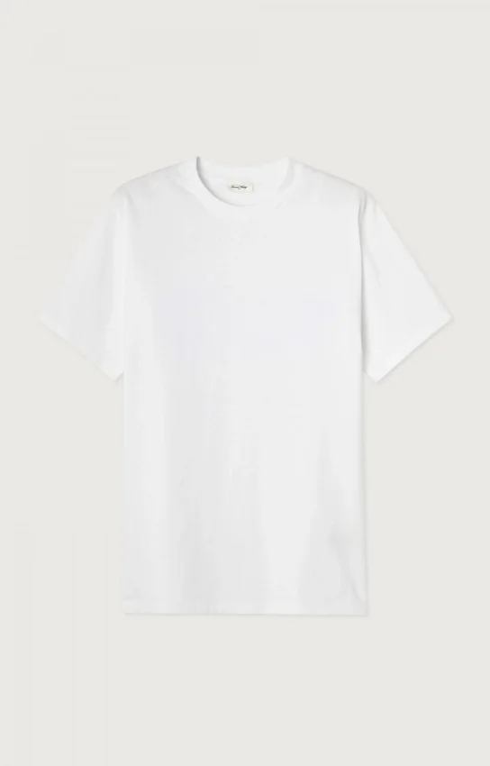 Unisex-T-Shirt Fizvalley  Artikelnummer: MFIZ02FIRENZEH26