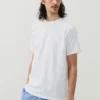Unisex-T-Shirt Fizvalley  Artikelnummer: MFIZ02FIRENZEH26