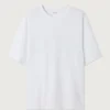 Unisex-T-Shirt Fizvalley  Artikelnummer: MFIZ02LAH26