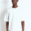Unisex-T-Shirt Fizvalley  Artikelnummer: MFIZ02LAH26