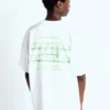 Unisex-T-Shirt Fizvalley  Artikelnummer: MFIZ02LAH26