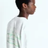 Unisex-T-Shirt Fizvalley  Artikelnummer: MFIZ02LAH26