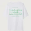 Unisex-T-Shirt Fizvalley  Artikelnummer: MFIZ02LAH26