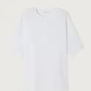 Unisex-T-Shirt von Fizvalley  Artikelnummer: MFIZ02AFMH25