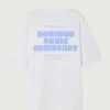 Unisex-T-Shirt von Fizvalley  Artikelnummer: MFIZ02AFMH25