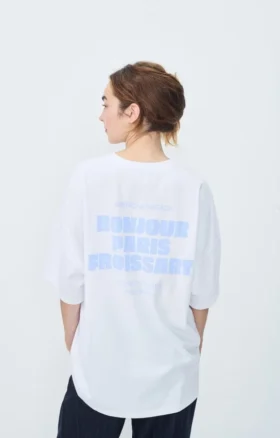 Unisex-T-Shirt von Fizvalley  Artikelnummer: MFIZ02AFMH25