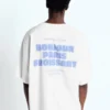 Unisex-T-Shirt von Fizvalley  Artikelnummer: MFIZ02AFMH25