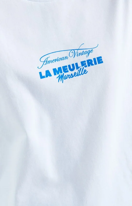 Unisex-T-Shirt von Fizvalley  Artikelnummer: MFIZ02AMLH25