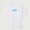 Unisex-T-Shirt von Fizvalley  Artikelnummer: MFIZ02AMLH25