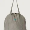 Unisex-Tasche Vidow – AMV SPORTS CLUB Artikelnummer: VID26AH26