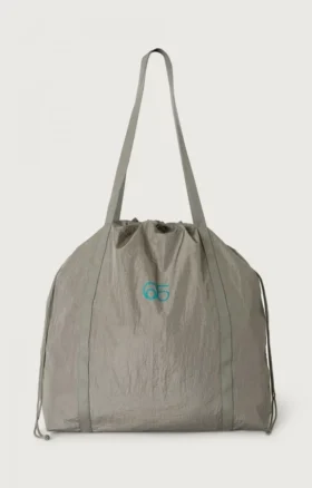Unisex-Tasche Vidow – AMV SPORTS CLUB Artikelnummer: VID26AH26