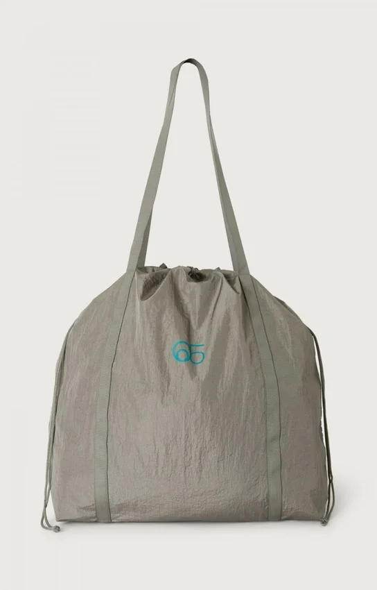 Unisex-Tasche Vidow – AMV SPORTS CLUB Artikelnummer: VID26AH26