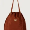 Unisex-Tasche Vidow – AMV SPORTS CLUB Artikelnummer: VID26AH26
