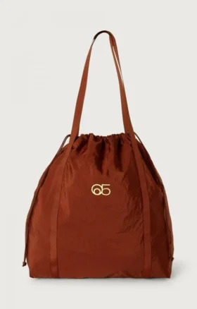 Unisex-Tasche Vidow – AMV SPORTS CLUB Artikelnummer: VID26AH26