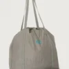 Unisex-Tasche Vidow – AMV SPORTS CLUB Artikelnummer: VID26AH26