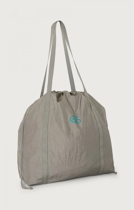 Unisex-Tasche Vidow – AMV SPORTS CLUB Artikelnummer: VID26AH26