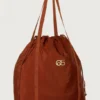 Unisex-Tasche Vidow – AMV SPORTS CLUB Artikelnummer: VID26AH26