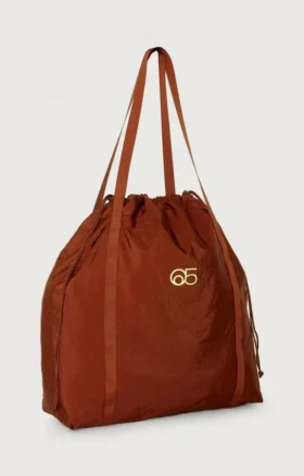Unisex-Tasche Vidow – AMV SPORTS CLUB Artikelnummer: VID26AH26