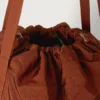 Unisex-Tasche Vidow – AMV SPORTS CLUB Artikelnummer: VID26AH26