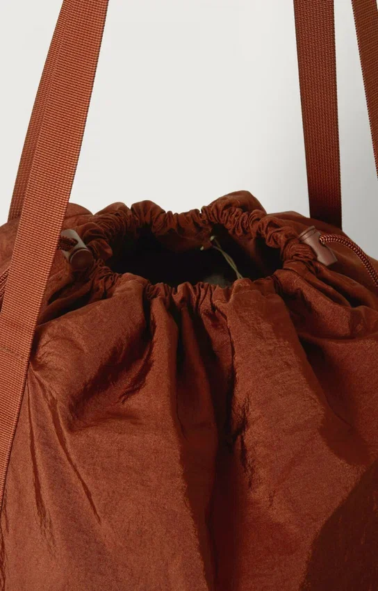 Unisex-Tasche Vidow – AMV SPORTS CLUB Artikelnummer: VID26AH26
