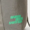 Unisex-Tasche Vidow – AMV SPORTS CLUB Artikelnummer: VID26AH26