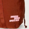 Unisex-Tasche Vidow – AMV SPORTS CLUB Artikelnummer: VID26AH26