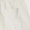 Ykobow-Kindershorts Artikelnummer: KYKO09BGH26