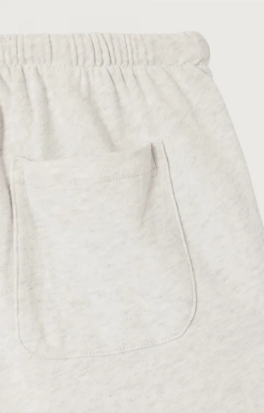 Ykobow-Kindershorts Artikelnummer: KYKO09BGH26