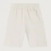 Ykobow-Kindershorts Artikelnummer: KYKO09BGH26