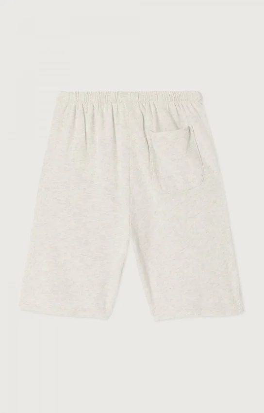 Ykobow-Kindershorts Artikelnummer: KYKO09BGH26