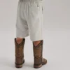 Ykobow-Kindershorts Artikelnummer: KYKO09BGH26