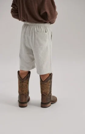 Ykobow-Kindershorts Artikelnummer: KYKO09BGH26