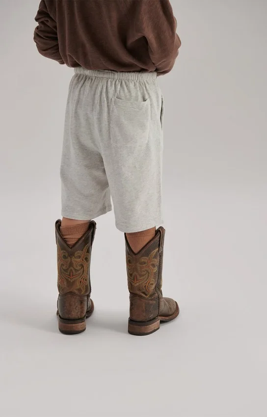 Ykobow-Kindershorts Artikelnummer: KYKO09BGH26