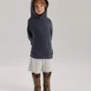 Ykobow-Kindershorts Artikelnummer: KYKO09BGH26