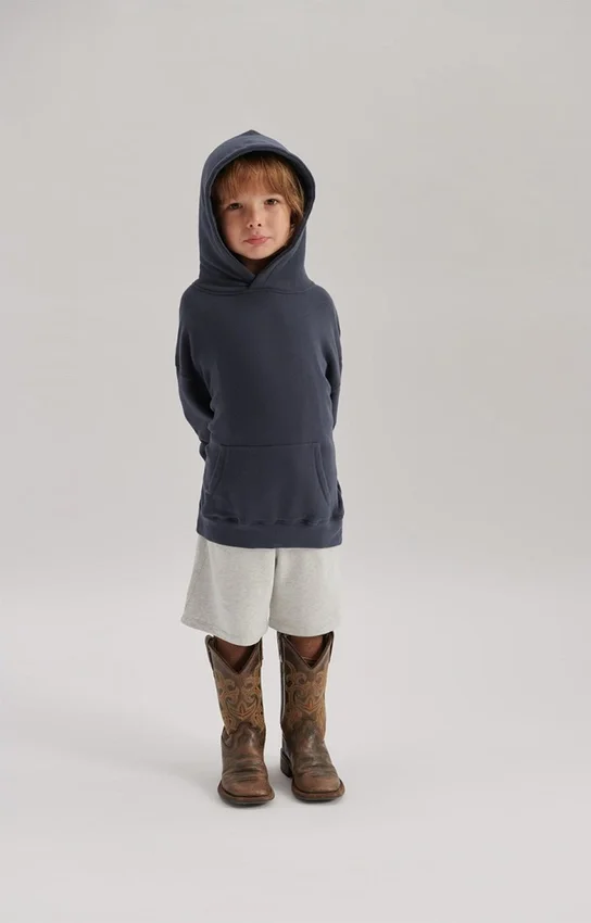 Ykobow-Kindershorts Artikelnummer: KYKO09BGH26