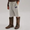 Ykobow-Kindershorts Artikelnummer: KYKO09BGH26