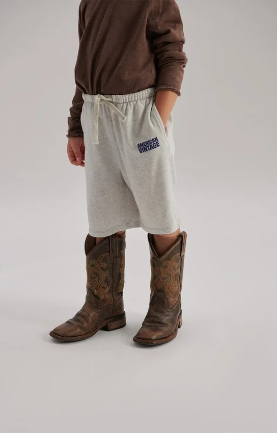 Ykobow-Kindershorts Artikelnummer: KYKO09BGH26