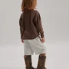 Ykobow-Kindershorts Artikelnummer: KYKO09BGH26