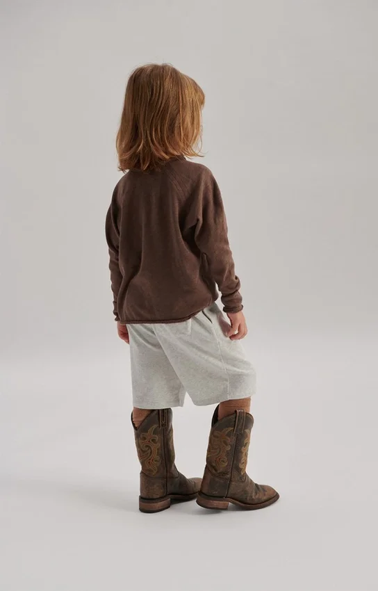 Ykobow-Kindershorts Artikelnummer: KYKO09BGH26