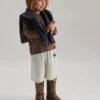 Ykobow-Kindershorts Artikelnummer: KYKO09BGH26